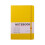 A5 Notebook Lined 100 Pages 5.6x8 in Hardcover 1