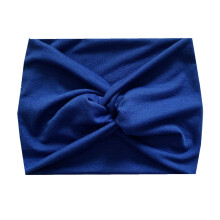 Extra Wide Headbands for Women 7 Inch Non-Slip Boho Turban