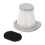 Dammsugarfilter för Inse R3S Compact Dammsugare 1 eller 2 st 1