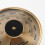 Barometer til hjemmebrug, justerbar, 1 stk. 7