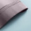 Herrunderkläder med mjukt, andningsbart, flexibelt midjeband, 1-pack 4