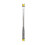 Fishing Hook Extractor Stainless Steel Four Colors 1