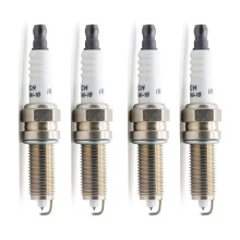 Tändstift LDK6RAI-10 4-8 st