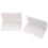 Support de rangement FRCOLOR pour petits accessoires (2 pièces) 6