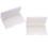 Support de rangement FRCOLOR pour petits accessoires (2 pièces) 8