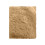 Black Area Rug Non-Slip 50x80 cm 1