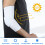 Elbow Brace Support Sleeve for Joint Relief L Size 2 Pack 3