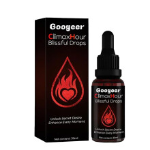 Blissful Drops Secret Pleasure Drops 30ml