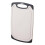 Kitchen Cutting Board BPA-Free Reversible Non-Slip 3 Sizes 1
