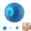 Interactive Dog Ball Toy Motion-Activated 5.2 cm 1