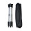 Tripod Carrying Case with Shoulder Strap 8x8x45 cm 8