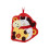 Cartoon Pony Hand Towel Fleece 1 Pack 1