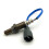 Sauerstoffsensor für Subaru Outback 3.0L/3.6L (2005–2014) 1