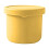 Thermos-Lunchbox, isolierter Silikonbehälter, 1 Stück 1