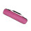 Tizuqe Portable Flute and Recorder Case Secure Compact 1
