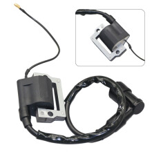 Ignition Coil for Honda Z50 Z50A Z50R 50cc Minitrail