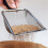 Stainless Steel Litter Scoop Dual-Mesh 2-Pack 2