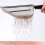Stainless Steel Litter Scoop Dual-Mesh 2-Pack 3