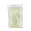 Fishing Glow Beads High Brightness 1000 Pcs Set 1