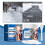 Pet Safe Ice Melt Non-Corrosive Eco-Friendly 20 lb 1