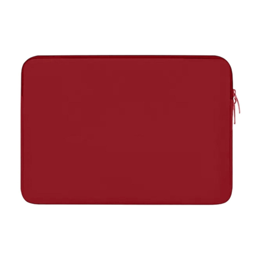 Laptop Sleeve Protective Case 14 Inch Neoprene 9558830534055