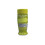 Kernel Seasons Dill Pickle Popcorn Seasoning 80g 2