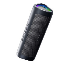 Bluetooth Speaker HD Sound IPX5 Waterproof 20H Playtime