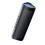 Bluetooth Speaker HD Sound IPX5 Waterproof 20H Playtime 1