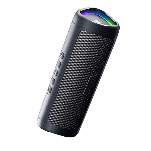 Bluetooth Speaker HD Sound IPX5 Waterproof 20H Playtime