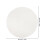 Felt Record Player Mat Beige 12-inch 2