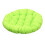 Hammock Chair Cushion Green Balcony Swing Pad 1