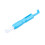 Automatic Needle Threader Portable Sewing Accessory 1