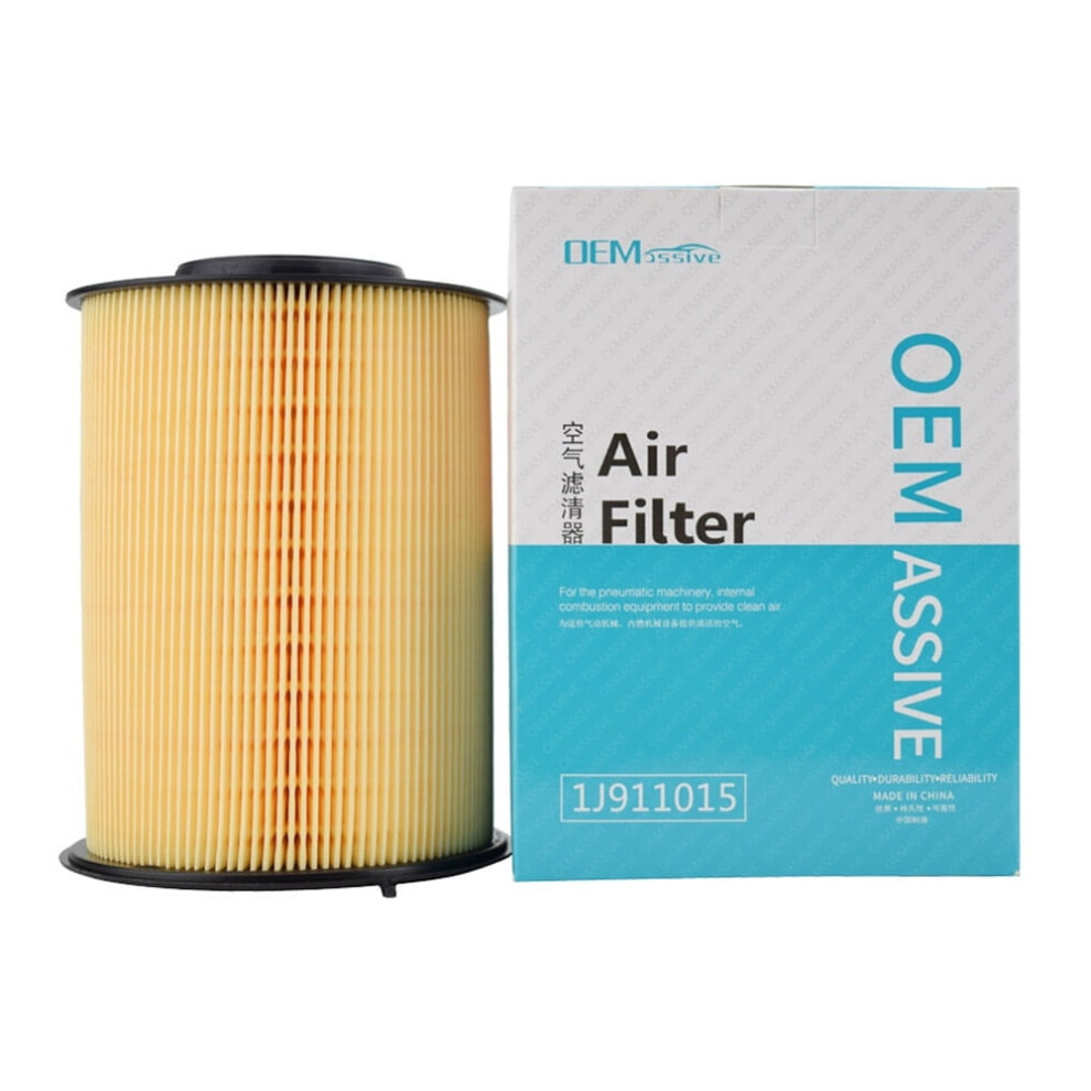 Car Engine Air Filter For Ford Escape Focus Transit Connect 9023022325266