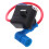Ignition Coil for Mini Motorcycle 1 Set 4