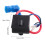 Ignition Coil for Mini Motorcycle 1 Set 2