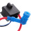 Ignition Coil for Mini Motorcycle 1 Set 5