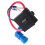 Ignition Coil for Mini Motorcycle 1 Set 6