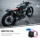 Ignition Coil for Mini Motorcycle 1 Set 7