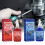Threadlocker Blue 242 and Red 271 50ml 8