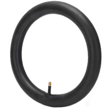 Inner Tube for Mountain and Road Bikes 12x1.75/1.95