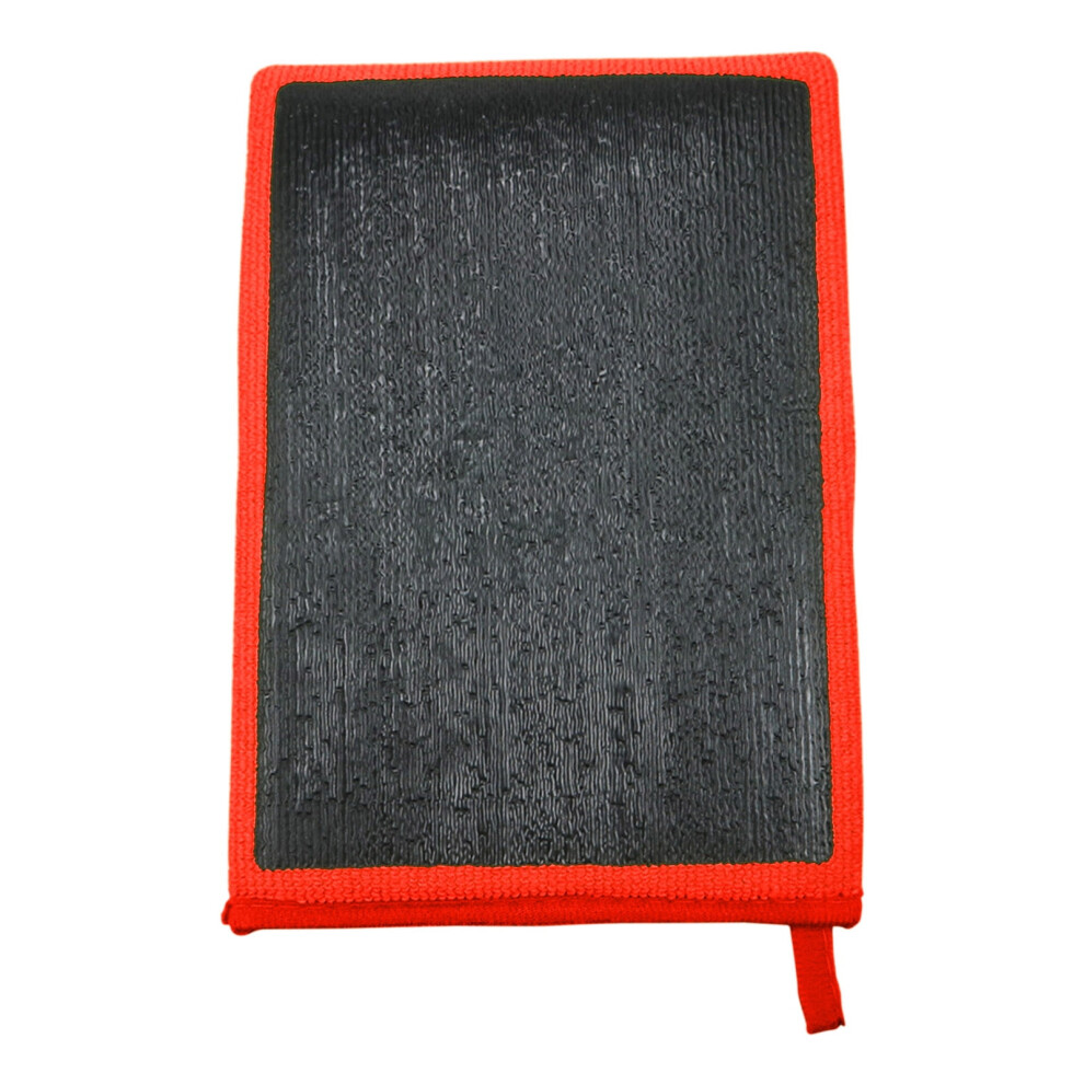 Clay Mitt For Car Detailing Scratch-Free Paint Safe 959110542811