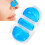 Cold Gel Ice Pack for Nose Cold Compress 1 Pack 1