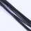 Necklace Cord with Clasp for Pendant Making 10 pcs 5