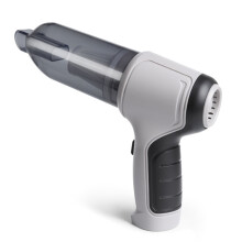 Vacuum Cleaner 3-in-1 Portable Mini Handheld for Home