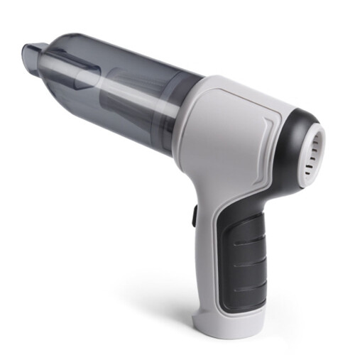 Vacuum Cleaner 3-in-1 Portable Mini Handheld for Home