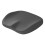 Memory Foam Seat Cushion Ergonomic for Tailbone and 1