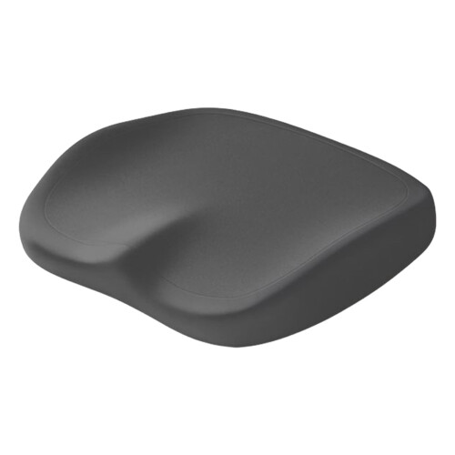 Memory Foam Seat Cushion Ergonomic for Tailbone and