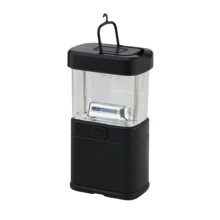 Portable LED Camping Light with Hook 1000 lm