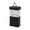 Portable LED Camping Light with Hook 1000 lm 1