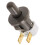 Interruptor de puerta de refrigerador DA34-00066C para Samsung 1